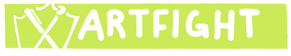 Artfight