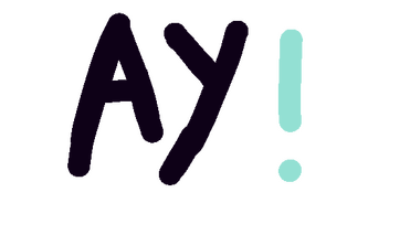 Ay
