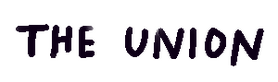 The Union