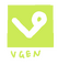 Vgen