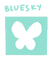 Bsky
