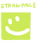 Strawpage