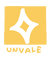 Unvale